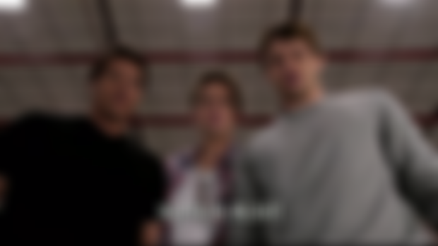 One Tree Hill S09E10♡Uncut Reaction &Review ♡