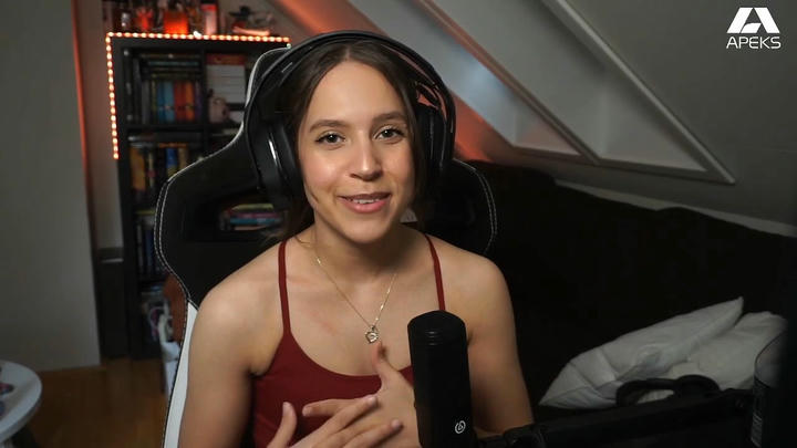 [FULL REACTION] Rocky III