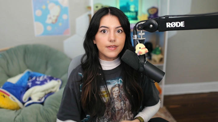 the mandalorian s3 e1 [timer]