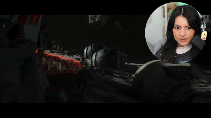 the mandalorian s3 e1 [early access]