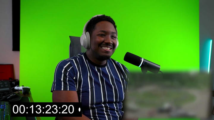 POLICE ACADEMY | Full Length Movie Reaction