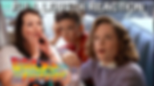 Back to the Future (1985) - [Full Length Reaction]