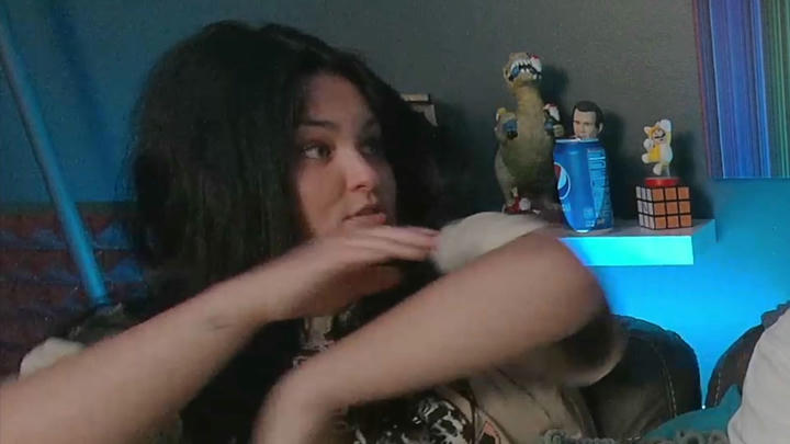 Game of Thrones | S7 E2 | "Stormborn"