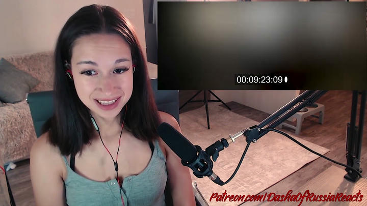 Fast & Furious: Tokyo Drift - Patreon Version