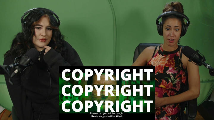 Mission Impossible 5: Rogue Nation