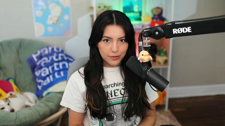 the mandalorian s3 e2 [timer]