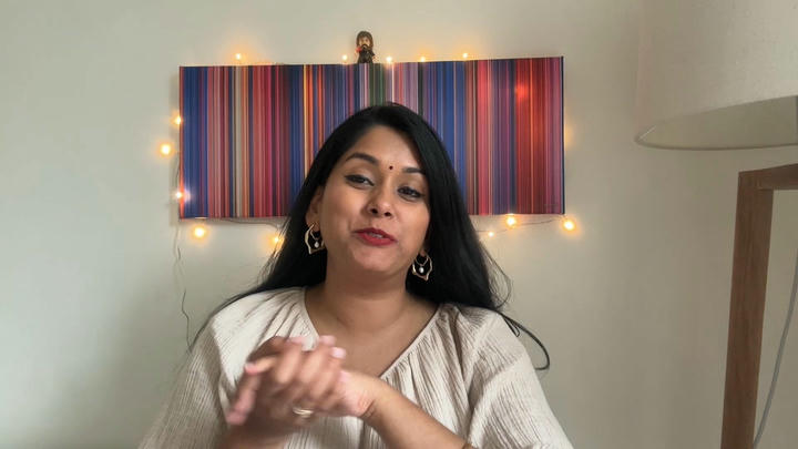 John Wick Chapter 2 - FULL REACTION