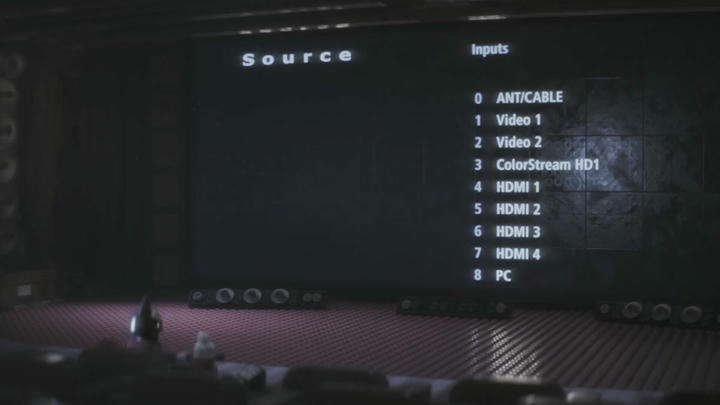 Lego Batman! Youtube Version