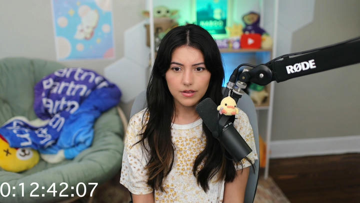 the mandalorian s3 e4 [timer]