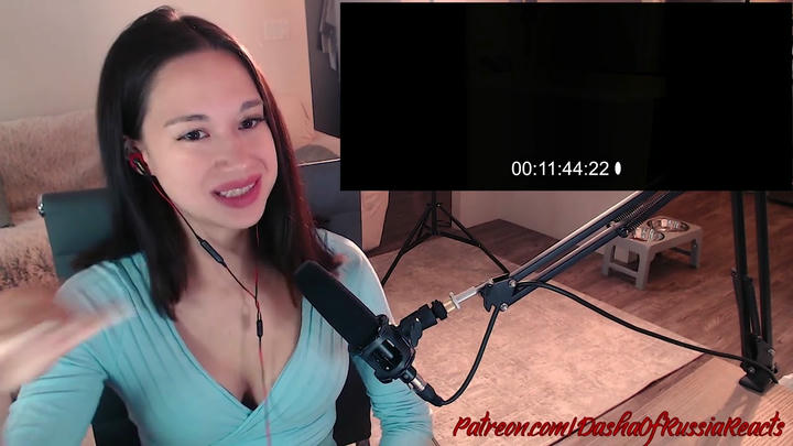 Fast & Furious - Patreon Version