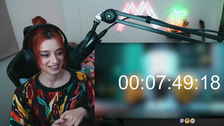 uncut: Despicable Me