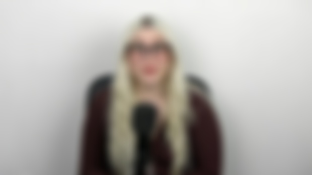 JadeJoob Movies - The Patriot (2000)