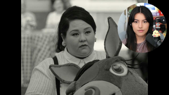 wandavision s1 e2 [early access]