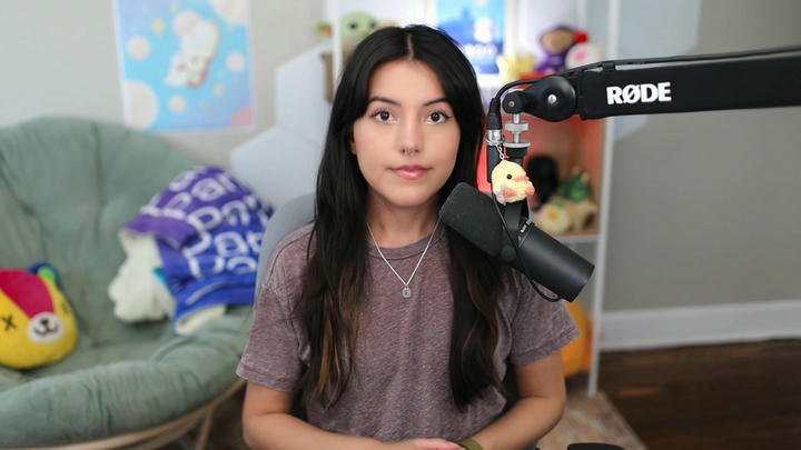 wandavision s1 e2 [timer]