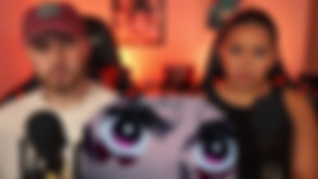 Demon Slayer S2 Episode 15