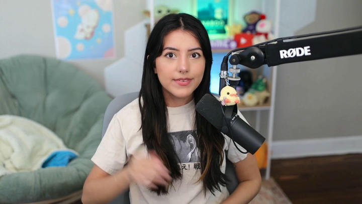 the mandalorian s3 e6 [timer]