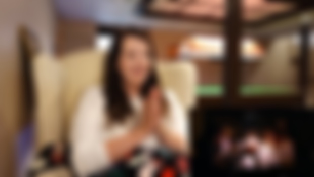 Firefly Episode 8 - "Out of Gas" Full Length Reaction