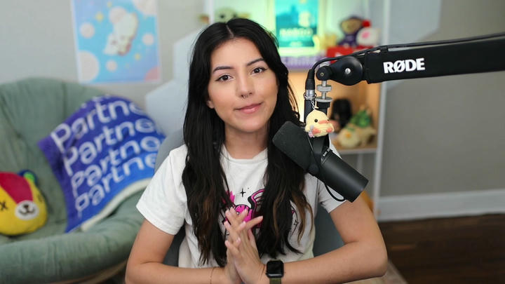 the mandalorian s3 e7 [timer]