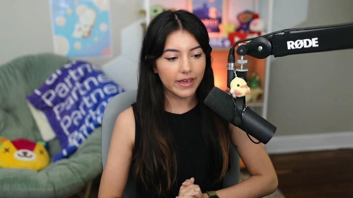 wandavision s1 e3 [timer]