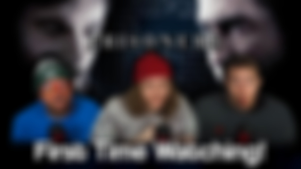 Prisoners (2013) - Movie Night Reaction #76 *1-WEEK* EARLY ACCESS