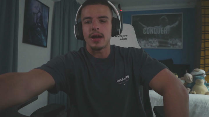 Toy Story! Full reaction