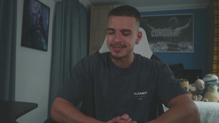 Toy Story! Youtube Version