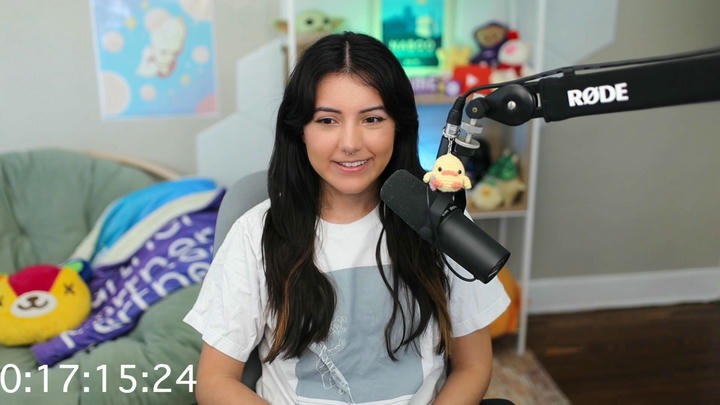 the mandalorian s3 e8 [timer]