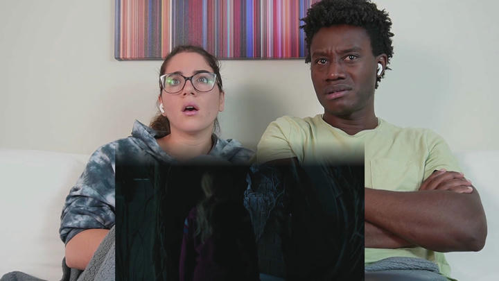 WANDA VISION: EPISODE 7