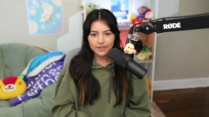 wandavision s1 e4 [early access]