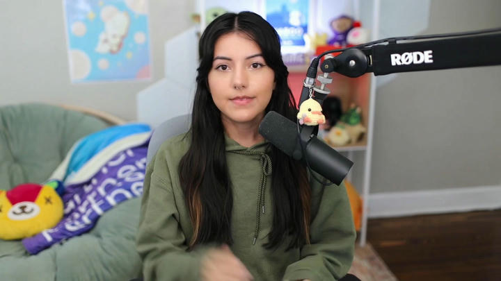 wandavision s1 e4 [timer]