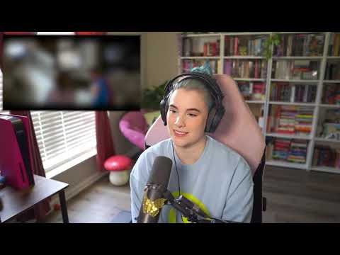 Superman II: The Richard Donner Cut (2006)