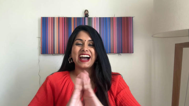 Band of Brothers 1x2 - FULL REACTION