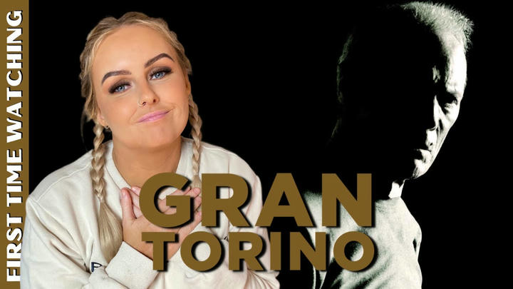 Dawn Marie - Gran Torino (2008)