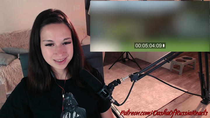 The Sandlot - Patreon Version