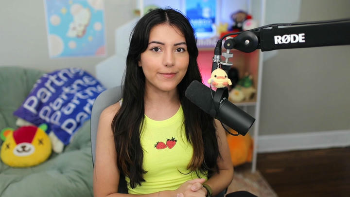 the falcon and the winter soldier s1 e1 [timer]