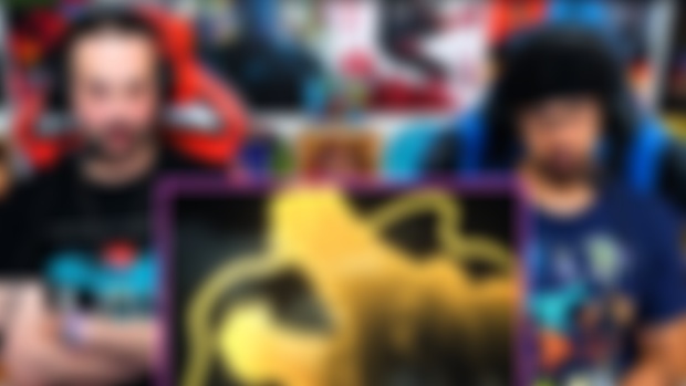 Hunter x Hunter | Ep. 114 - REACTION HIGHLIGHTS!!