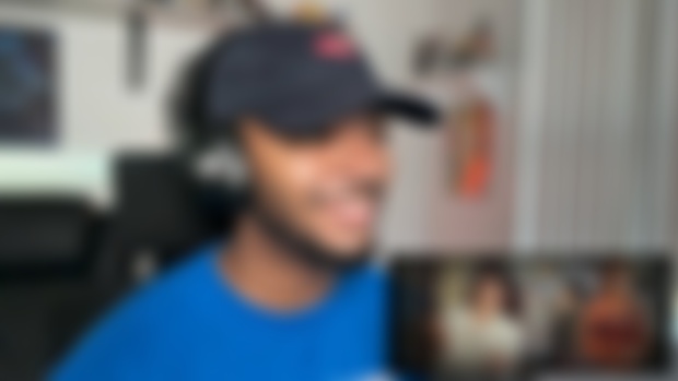 Hairspray (2007) Movie Reaction