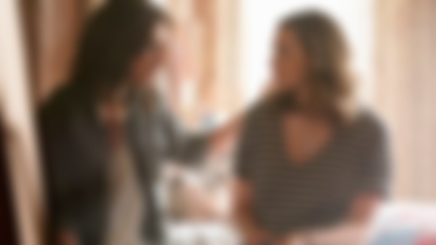 The Originals 5x01♡Uncut Reaction &Review ♡