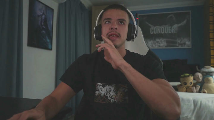 Toy Story 2! With Movie and Sound