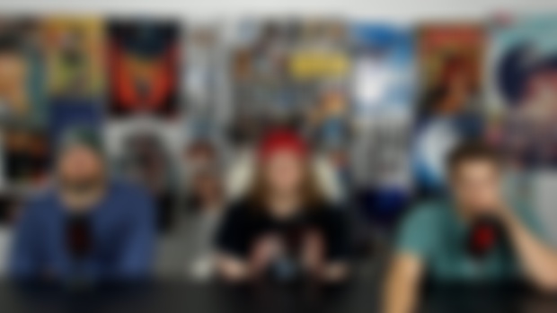 The Super Mario Bros. Movie (2023) - Movie Night #78 FULL WATCHALONG