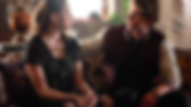 The Originals 5x02♡Uncut Reaction &Review ♡