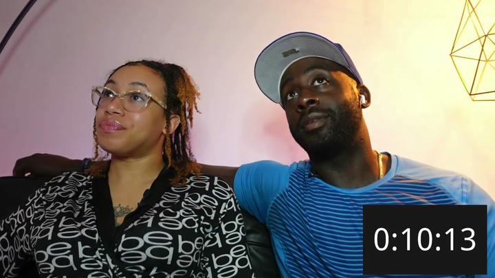 [FULL UNEDITED] Snowfall S1:E3 Reaction