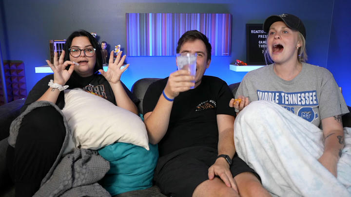 Game of Thrones | S7 E6 | "Beyond The Wall"