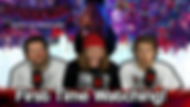 Spider-Man: Across the Spider-Verse - (Special) Movie Reaction Early Access/Full Watchalong