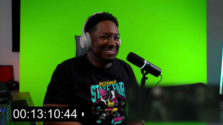 GAME NIGHT | Full Length Movie Reaction