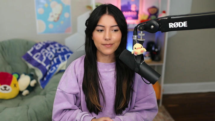 the falcon and the winter soldier s1 e2 [timer]