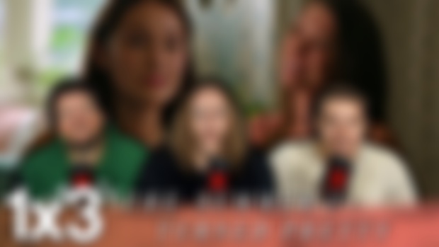 The Summer I Turned Pretty 1x3 'Summer Nights' EXTRA Early Access/Watchalong