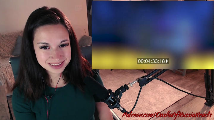 Toy Story 2 - Patreon Version