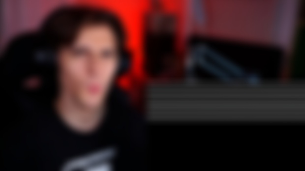 The Clone Wars - Episodes 7x9-7x12 Full Reaction!