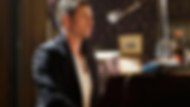 The Originals 5x03♡Uncut Reaction &Review ♡